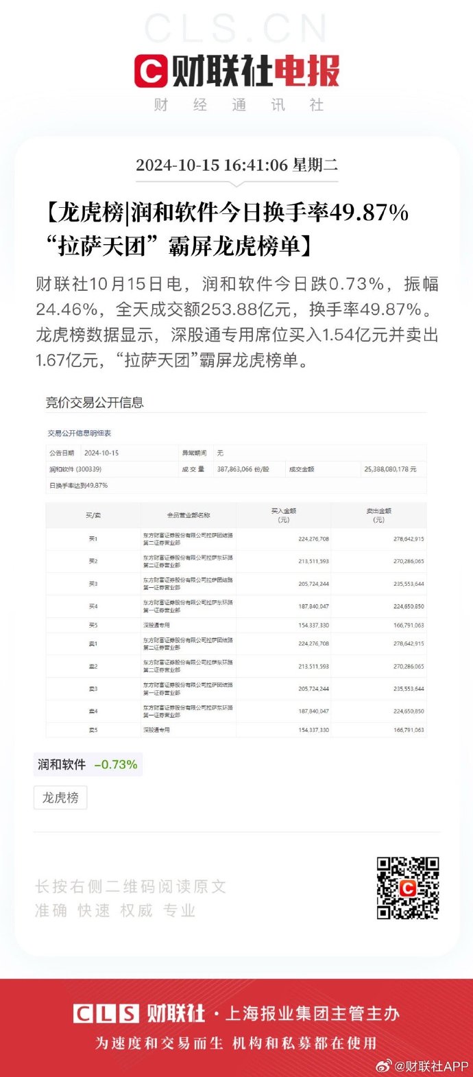结构加固设计 第102页