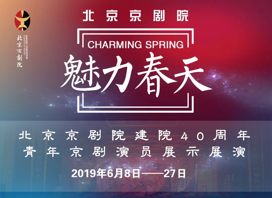 法语名最新趋势，自信与成就的启程，语言魅力之旅的探寻