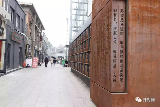 基建文最新，巷弄秘境中的独特小店探秘