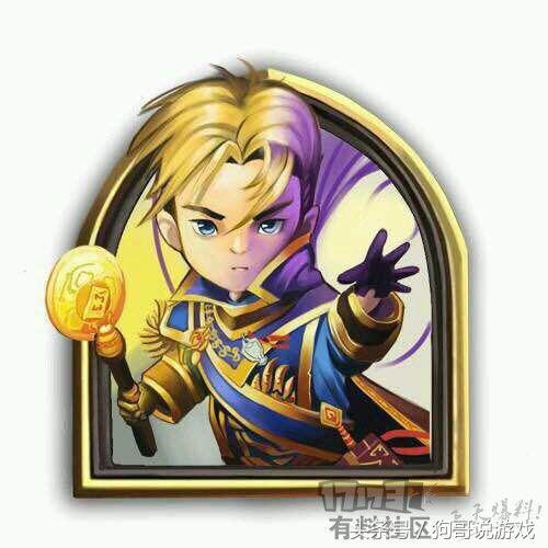 猎人狂野最新篇章，学习变化，自信成就，一路向前