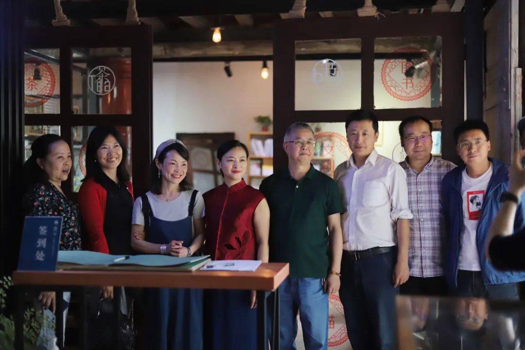 最新口罩法律，开启公众健康保护新篇章