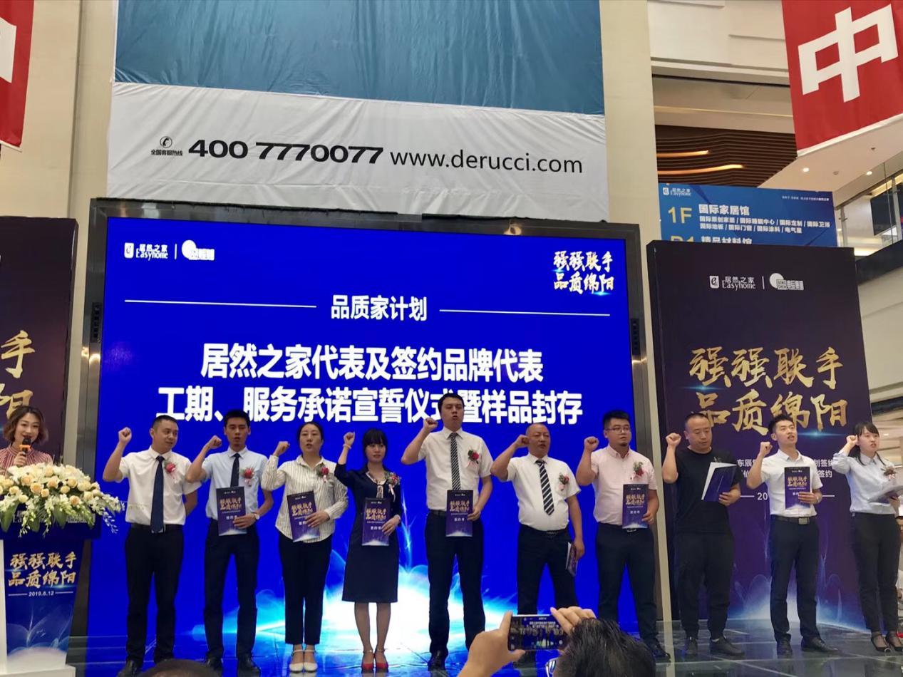 绵阳最新确诊多维度视角下的深度解析