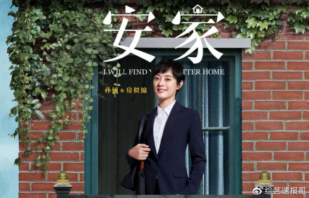 安家最新资源，温馨小窝的奇妙日常