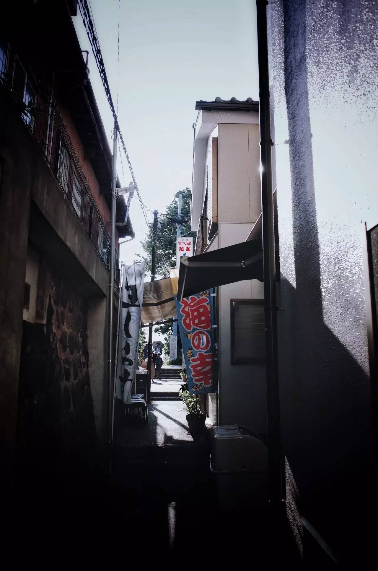 疫情下的隐秘宝藏，小巷特色小店探秘