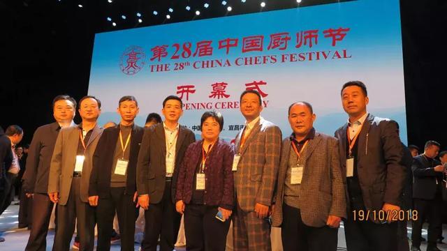 掌握新技能，轻松上手‘翌的最新’的详细步骤指南