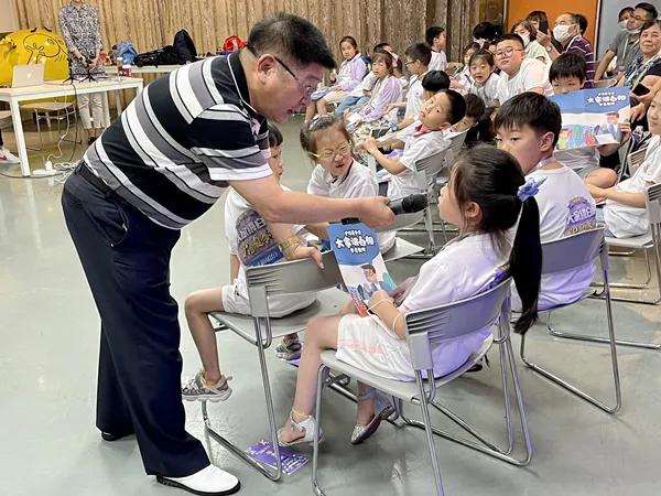 上海肺炎最新动态，背景、事件、影响与时代地位概述