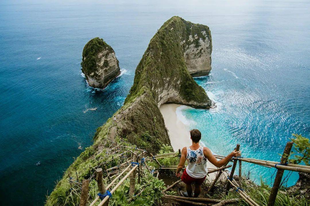 最新JJ隐藏之旅，寻找内心平静的旅行之路