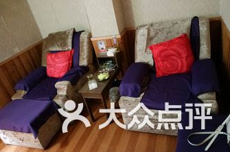 曲靖最新按摩，一场身心愉悦的温馨之旅