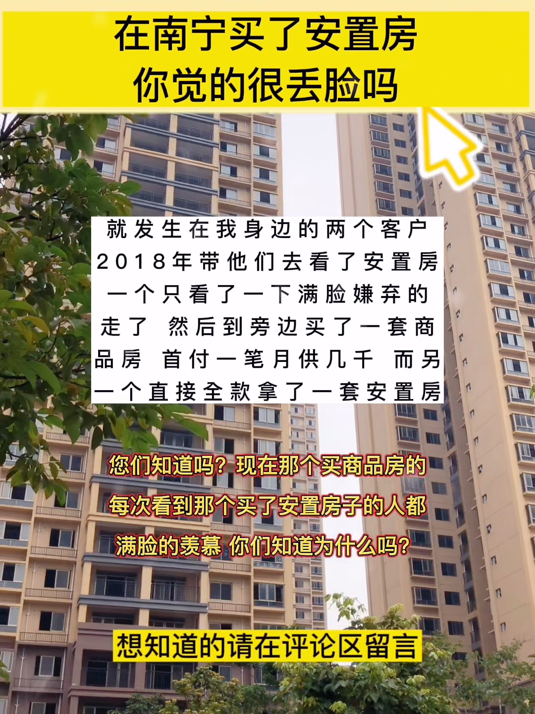 安置房最新动态及其社会影响，一种深度解析