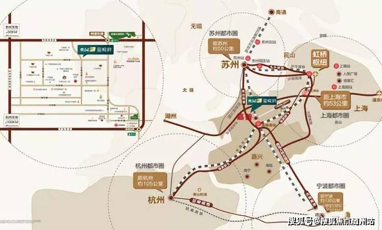 辽沈最新疫情，观点阐述与深度分析