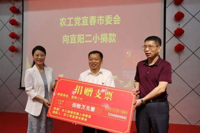 陈媛媛的最新日常，爱与陪伴的温馨时光