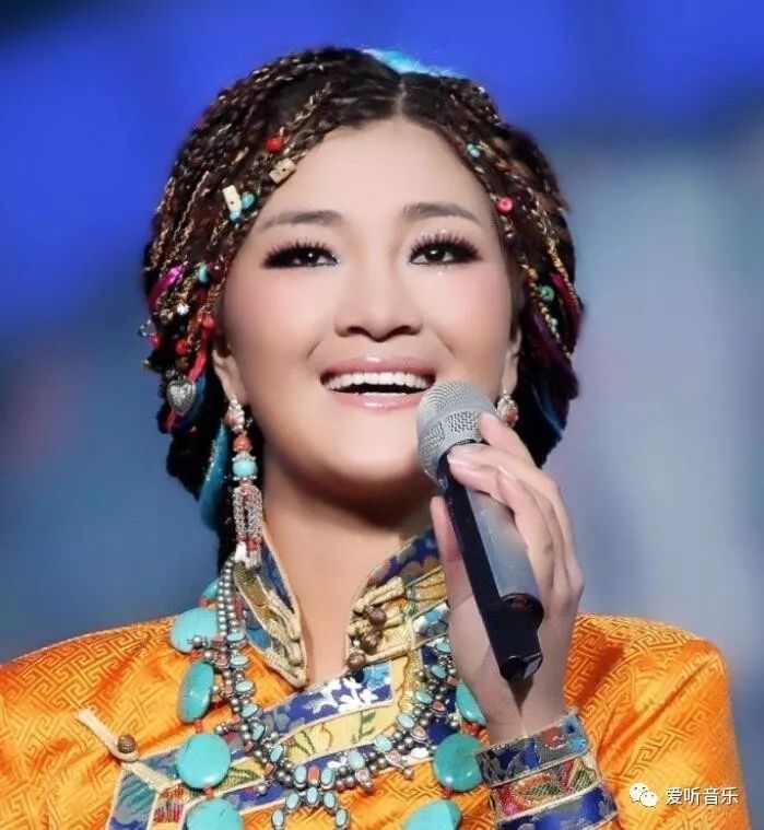 玲花最新音乐风格解析及其影响力探讨