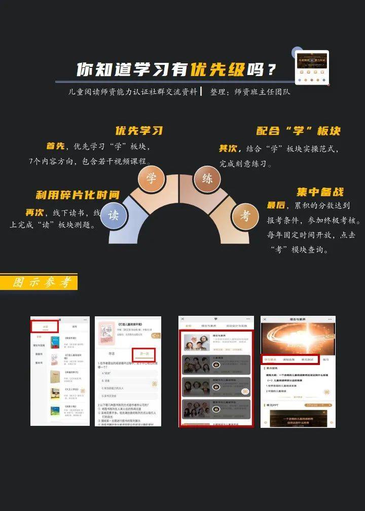 小熠最新，任务完成与技能学习详细步骤指南