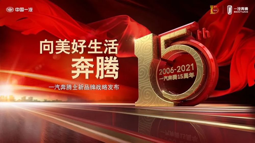 疫情最新评论，背景、事件、影响与时代地位分析