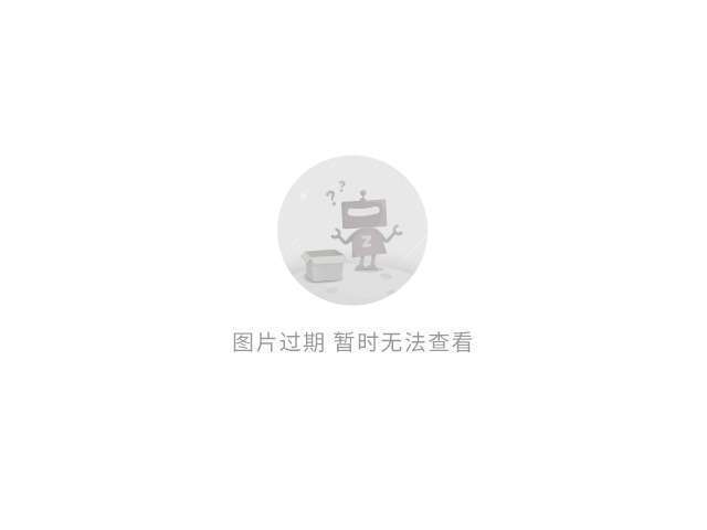 轻松入门云计算技能，云同伴最新指南