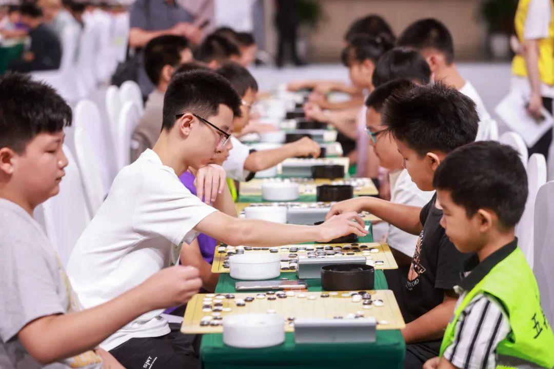 唐山案最新揭秘，小巷深处的秘密瑰宝探索