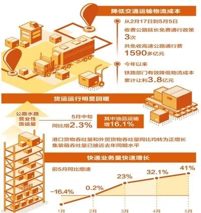 贵洲最新疫情消息更新，全面防护指南与最新动态