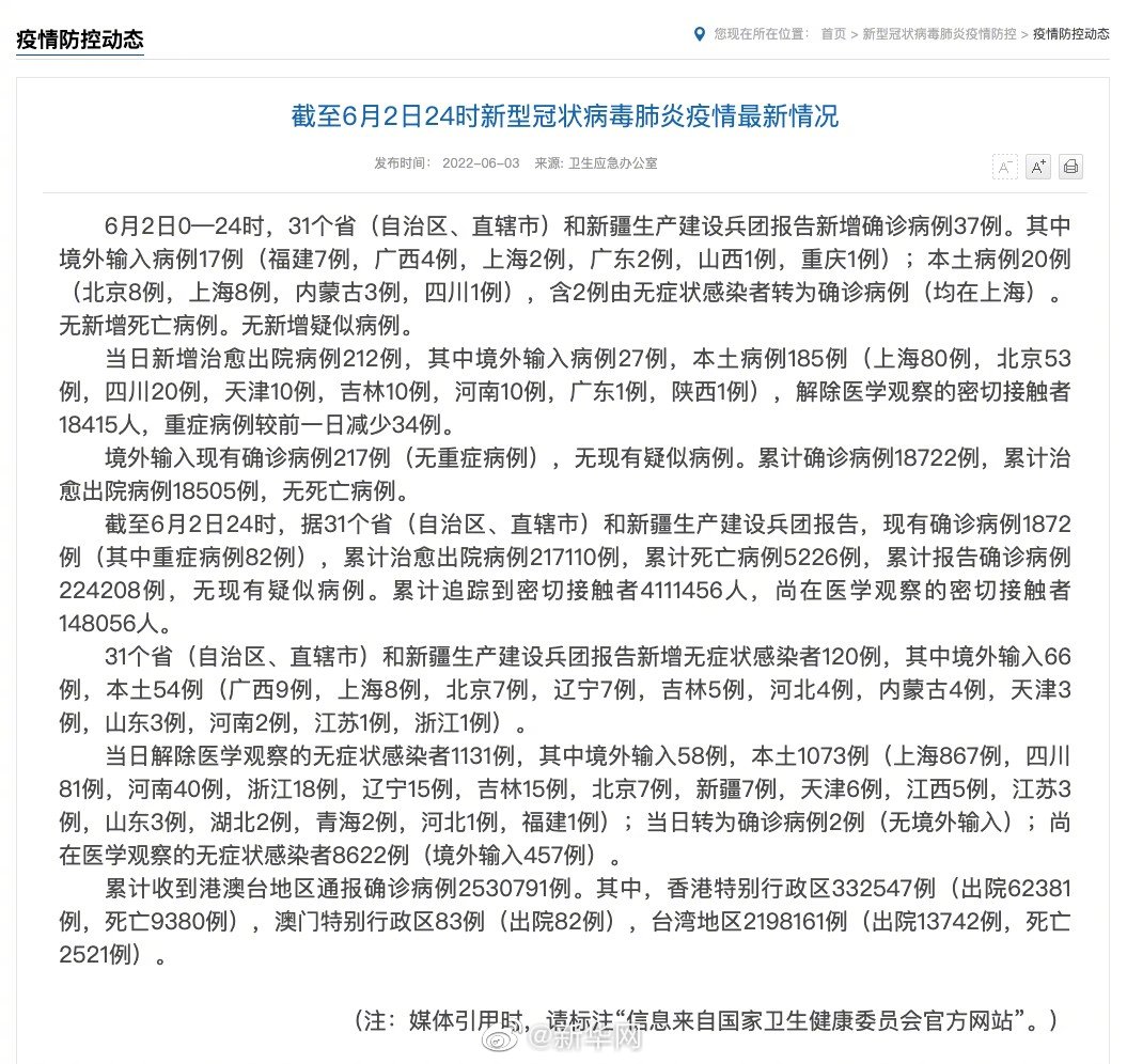 官方最新疫情消息获取指南，最新动态与指南速递