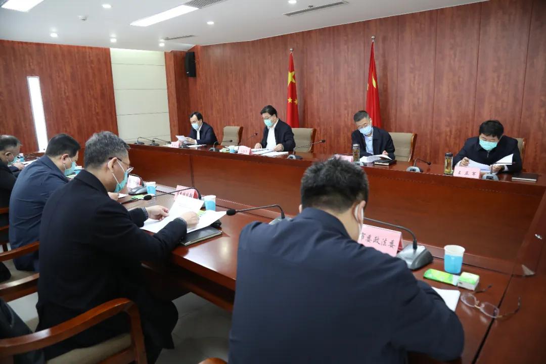 肺炎最新动态，变化带来力量，学习与自信共舞，揭示最新进展
