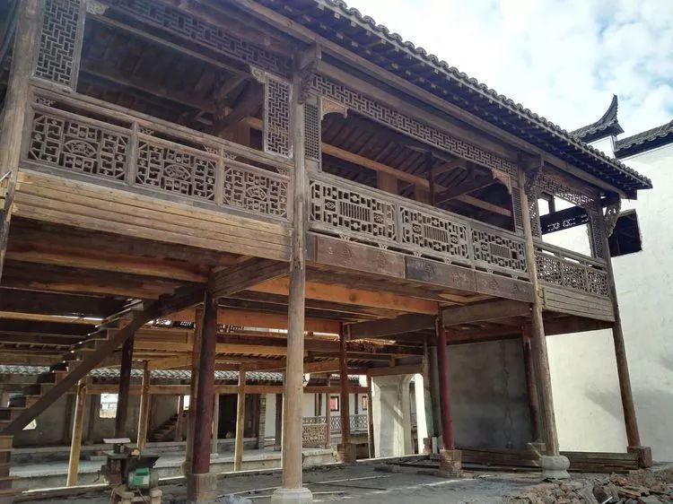 重生古韵之旅，探寻自然美景的旅行之道