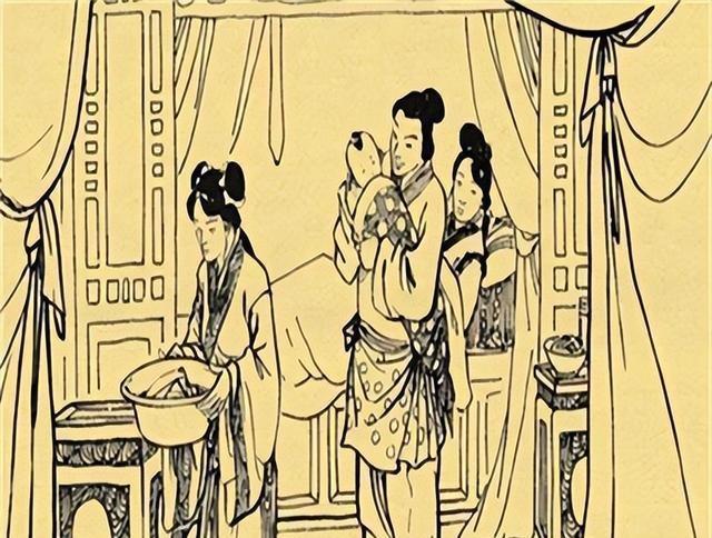 最新棺材事件揭秘，全面步骤指南