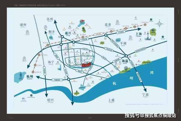 丽江最新肺炎概况解析与要点梳理