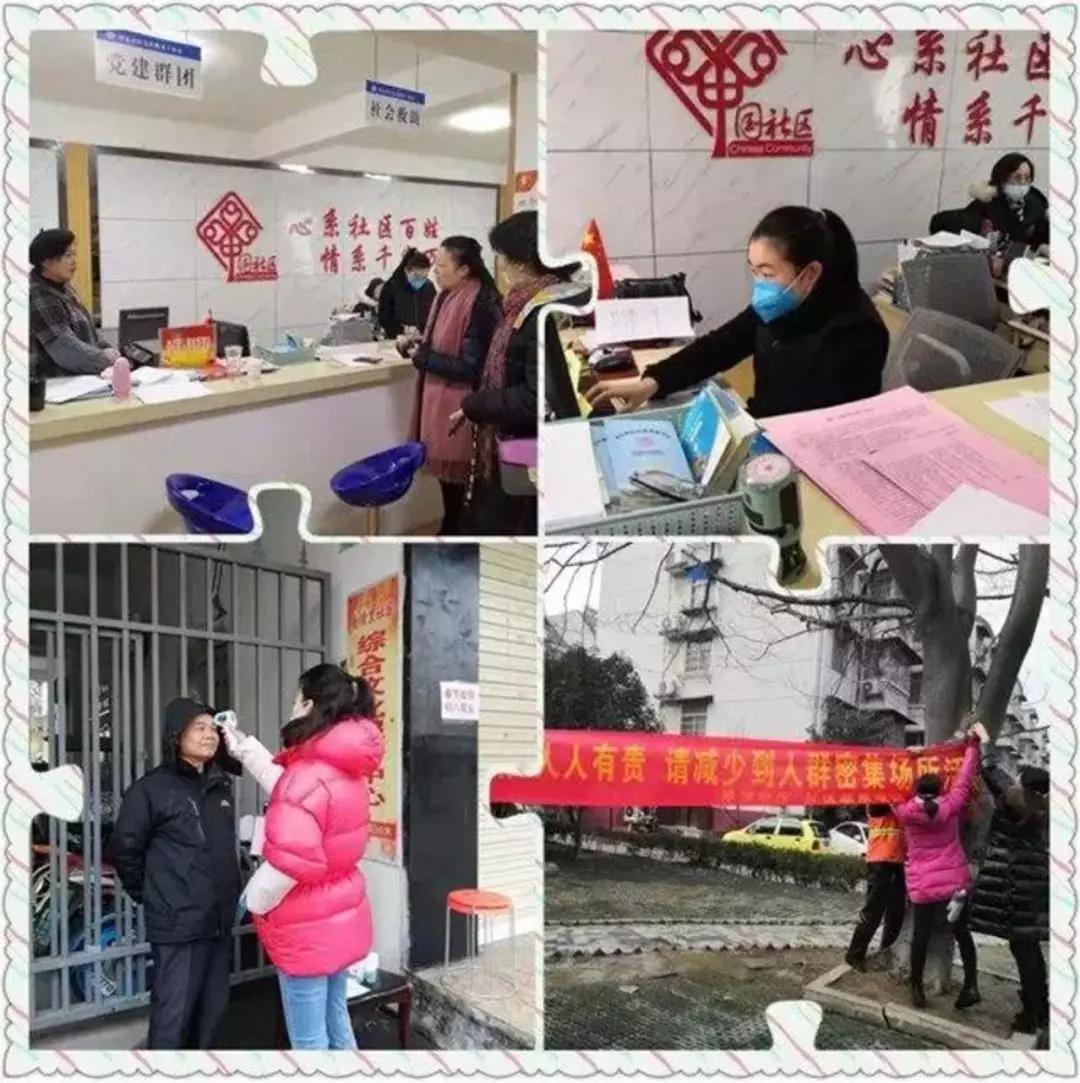 最新疫情固镇，固镇的温馨日常抗疫实录