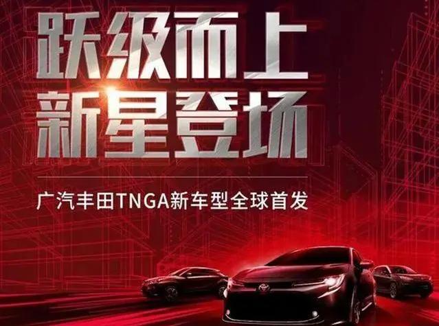 凌尚最新科技风采，引领潮流，展现科技魅力