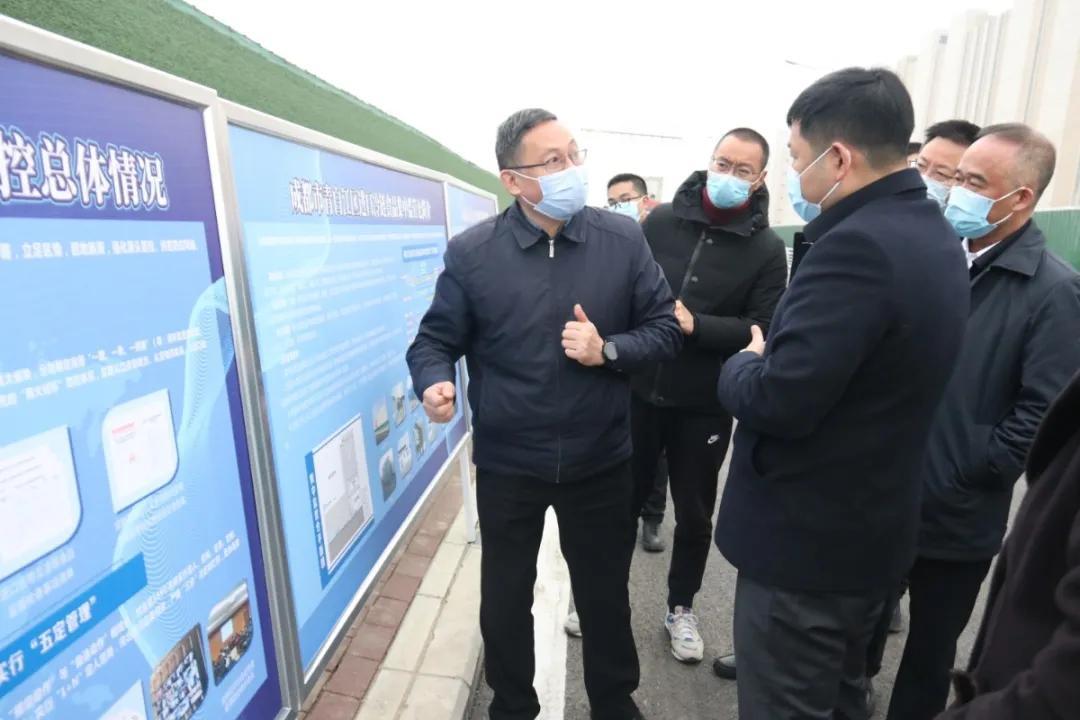 最新食品疫情，背景、事件及影响概述