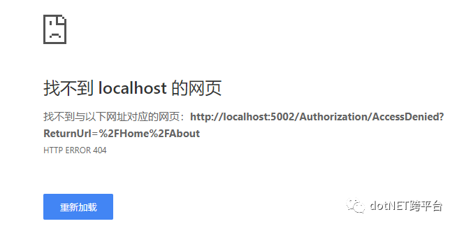 CL最新登录，全面解析与探讨