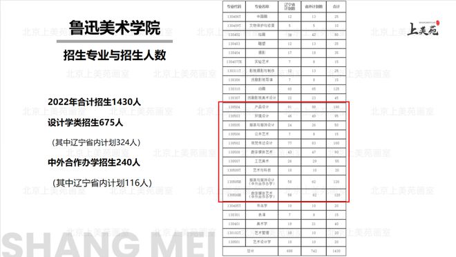 校考最新趋势与动态，变化、策略及准备指南