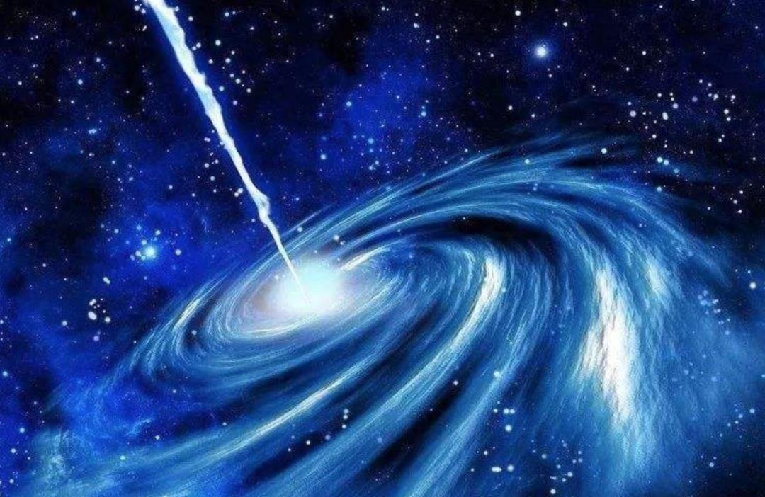 幻星辰最新探索，揭开宇宙最新奥秘的旅程
