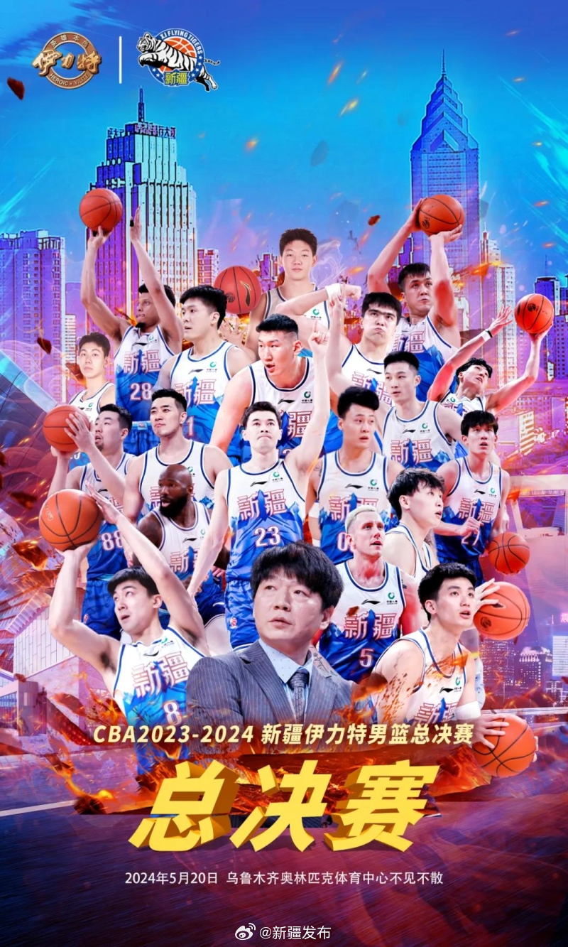 工程检测