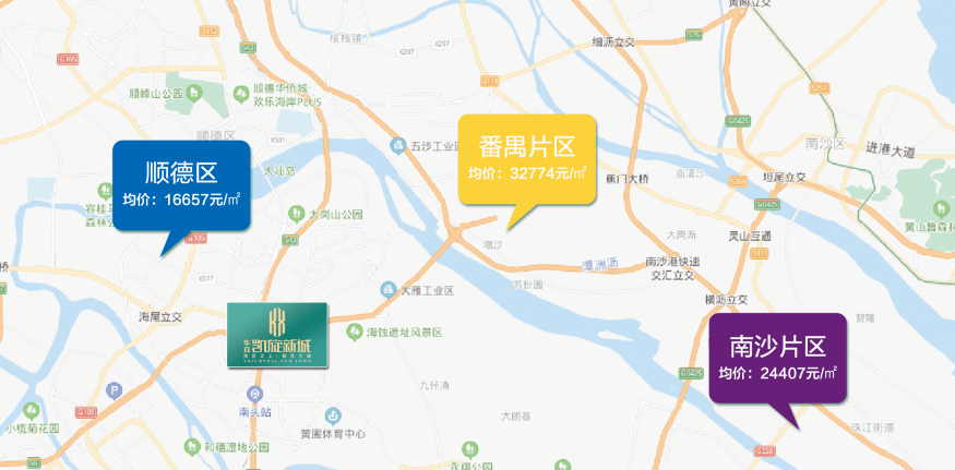 邻里温情日常与最新疫情消息（11月更新）