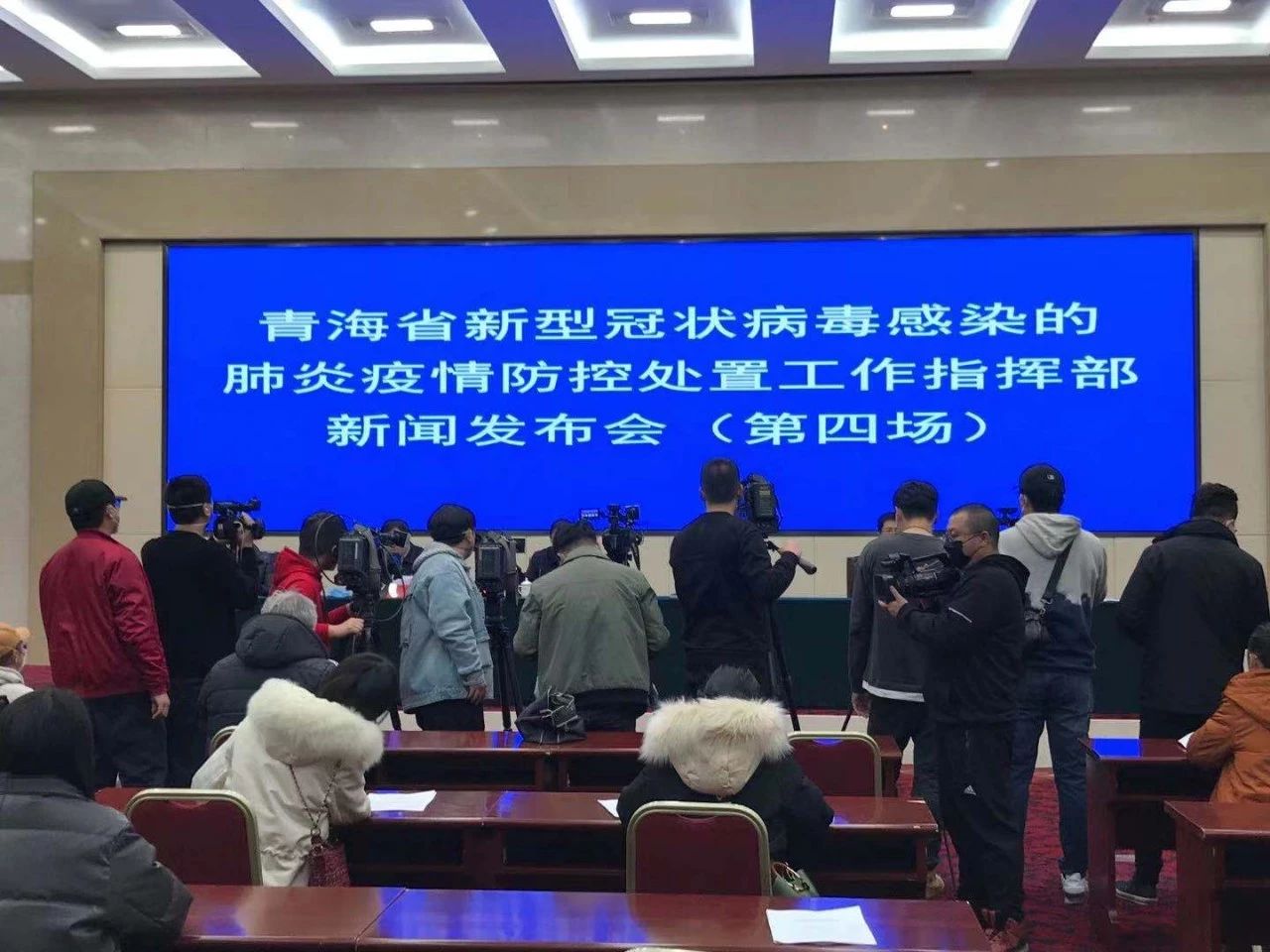 青海疫情最新动态，全面防护指南与应对技能学习的重要性