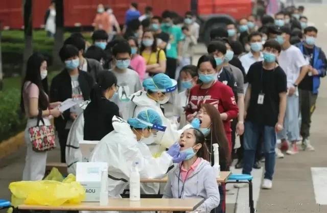 最新疫情消息更新，XX月XX号疫情动态报告