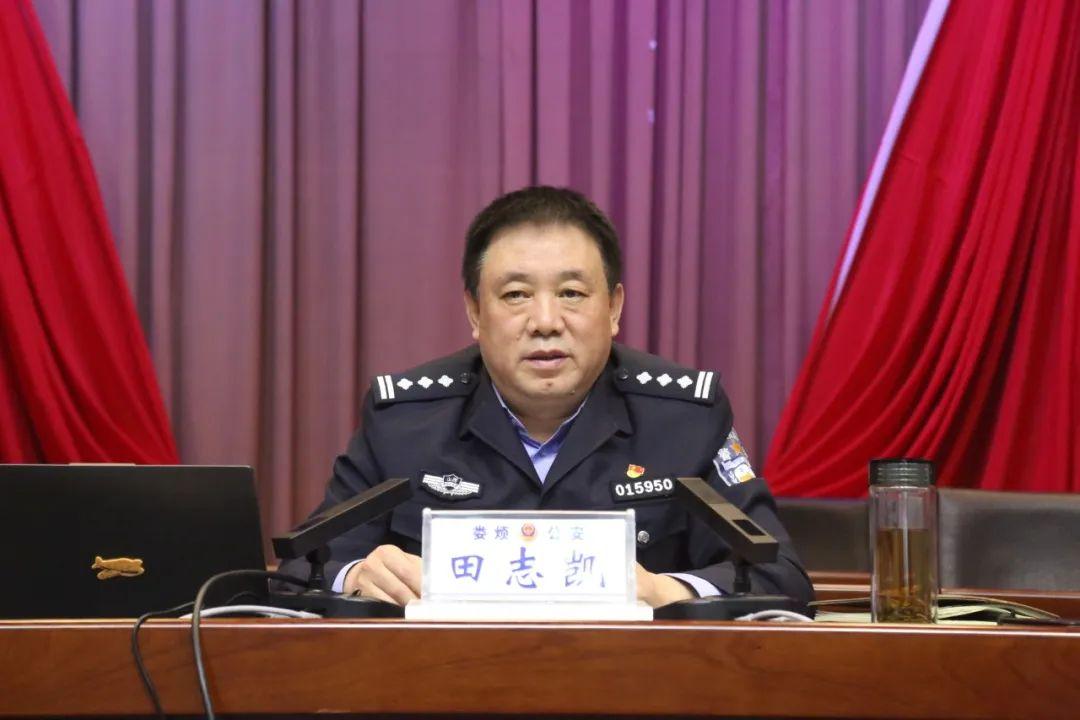 最新政工条例，力量之源与自信成长的基石