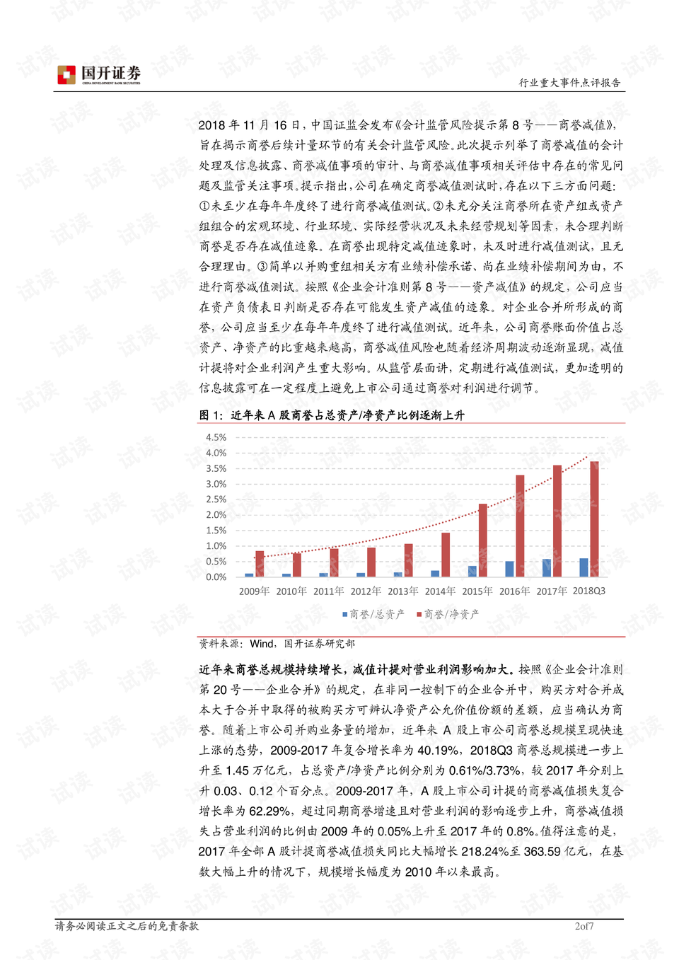 伊朗最新悬赏，历史背景、重大事件与影响分析全解析