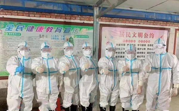 陵水疫情最新动态，变化中的力量与学习带来的自信与成就感