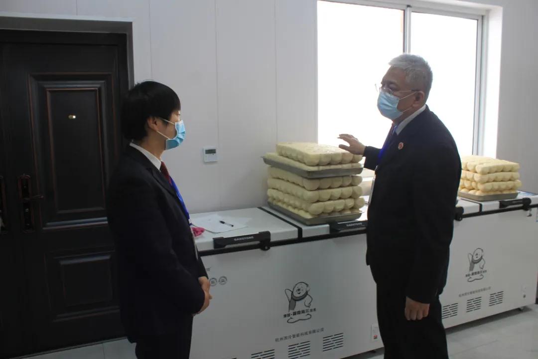 晋中最新疫情全面关注与应对措施