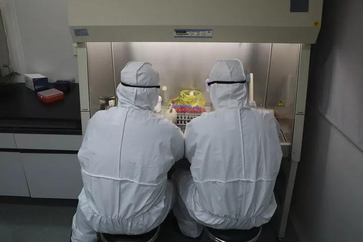 衢州最新病例实时更新，市民请保持警惕！