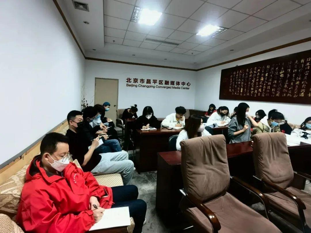 最新爱情韩剧，日常小确幸与爱的纽带之旅