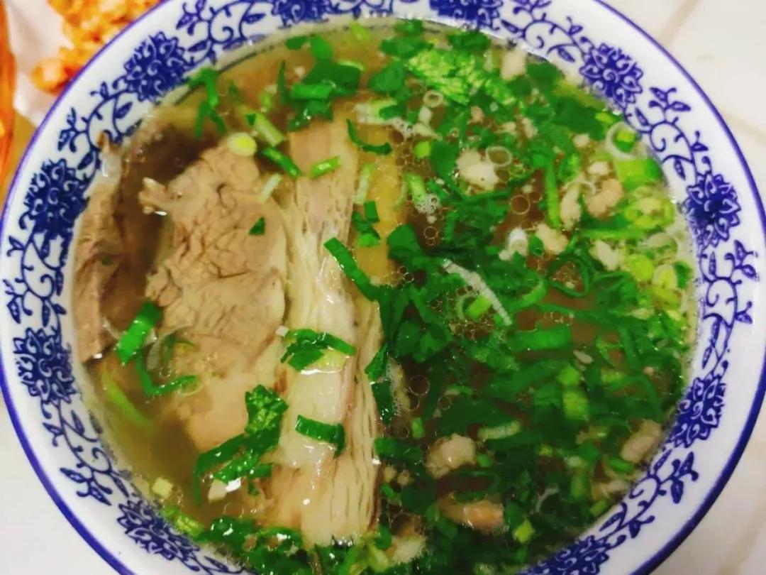 海外最新数据揭秘，小巷美食的隐藏宝藏