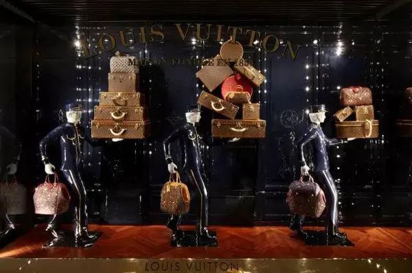 LV最新视频，探索小巷隐藏瑰宝，感受特色小店的独特魅力