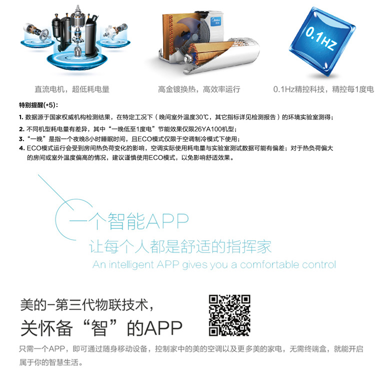 最新崔娃科技产品介绍及体验分享