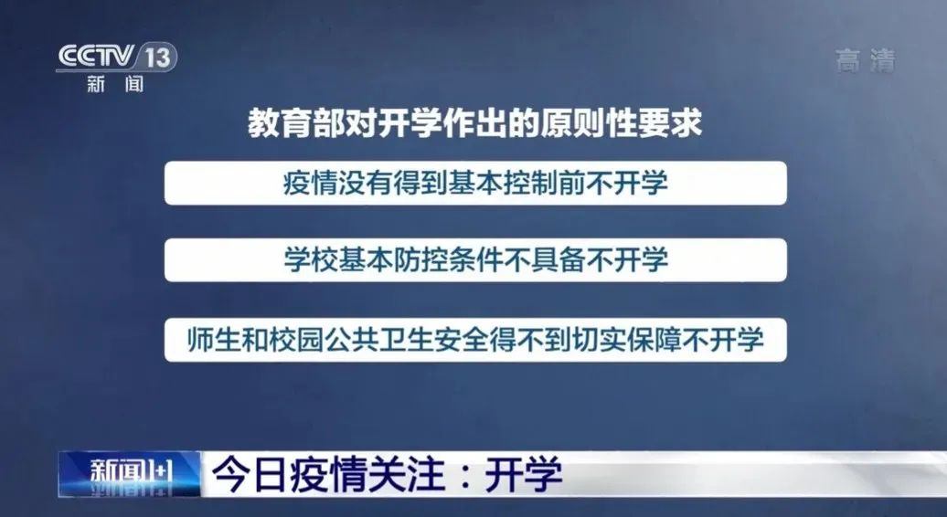 最新确诊感染，审视挑战与应对策略