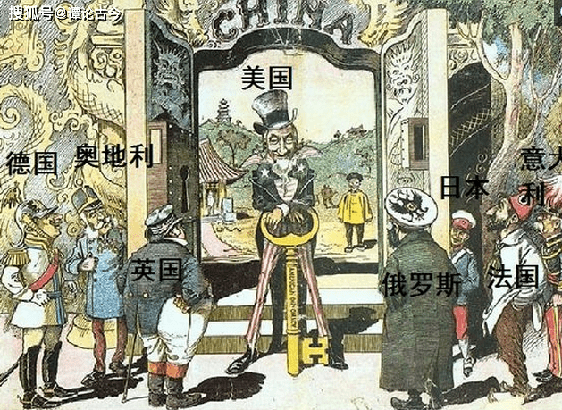 美尔雅最新动态及深度剖析，历史背景、重要事件与地位的探索