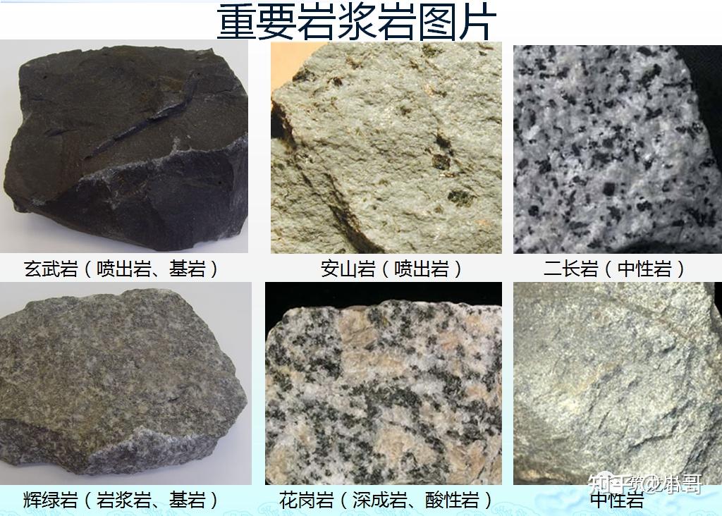 最新岩S技术揭秘，应用与科普要点探讨