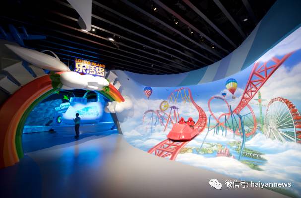 全国最新比赛展现科技与生活的完美融合，高科技产品引领赛场潮流