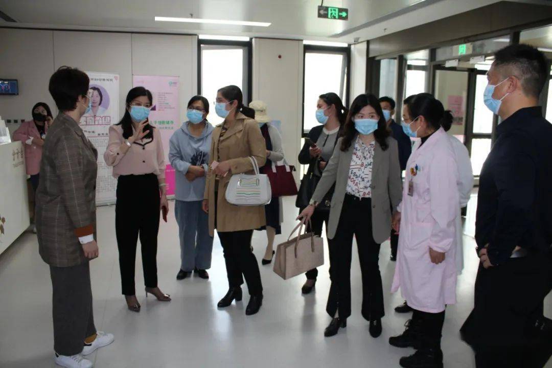 保定吧最新动态，城市变迁中的自信与成长之路